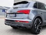 Audi Q5 50TFSI e 299PK Quattro Competition S Edition S-Line 1é Eig! Panoramadak|S-Kuipstoelen|360°View|Matrix|Carbon|Ambiance|SQ5!