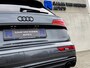 Audi Q5 50TFSI e 299PK Quattro Competition S Edition S-Line 1é Eig! Panoramadak|S-Kuipstoelen|360°View|Matrix|Carbon|Ambiance|SQ5!