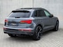 Audi Q5 50TFSI e 299PK Quattro Competition S Edition S-Line 1é Eig! Panoramadak|S-Kuipstoelen|360°View|Matrix|Carbon|Ambiance|SQ5!