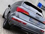 Audi Q5 50TFSI e 299PK Quattro Competition S Edition S-Line 1é Eig! Panoramadak|S-Kuipstoelen|360°View|Matrix|Carbon|Ambiance|SQ5!
