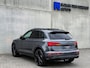 Audi Q5 50TFSI e 299PK Quattro Competition S Edition S-Line 1é Eig! Panoramadak|S-Kuipstoelen|360°View|Matrix|Carbon|Ambiance|SQ5!