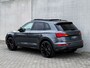Audi Q5 50TFSI e 299PK Quattro Competition S Edition S-Line 1é Eig! Panoramadak|S-Kuipstoelen|360°View|Matrix|Carbon|Ambiance|SQ5!