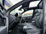 Audi Q5 50TFSI e 299PK Quattro Competition S Edition S-Line 1é Eig! Panoramadak|S-Kuipstoelen|360°View|Matrix|Carbon|Ambiance|SQ5!