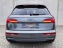 Audi Q5 50TFSI e 299PK Quattro Competition S Edition S-Line 1é Eig! Panoramadak|S-Kuipstoelen|360°View|Matrix|Carbon|Ambiance|SQ5!