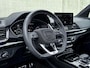 Audi Q5 50TFSI e 299PK Quattro Competition S Edition S-Line 1é Eig! Panoramadak|S-Kuipstoelen|360°View|Matrix|Carbon|Ambiance|SQ5!