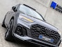 Audi Q5 50TFSI e 299PK Quattro Competition S Edition S-Line 1é Eig! Panoramadak|S-Kuipstoelen|360°View|Matrix|Carbon|Ambiance|SQ5!