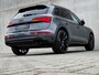 Audi Q5 50TFSI e 299PK Quattro Competition S Edition S-Line 1é Eig! Panoramadak|S-Kuipstoelen|360°View|Matrix|Carbon|Ambiance|SQ5!
