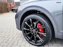 Audi Q5 50TFSI e 299PK Quattro Competition S Edition S-Line 1é Eig! Panoramadak|S-Kuipstoelen|360°View|Matrix|Carbon|Ambiance|SQ5!