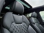 Audi Q5 50TFSI e 299PK Quattro Competition S Edition S-Line 1é Eig! Panoramadak|S-Kuipstoelen|360°View|Matrix|Carbon|Ambiance|SQ5!