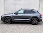 Audi Q5 50TFSI e 299PK Quattro Competition S Edition S-Line 1é Eig! Panoramadak|S-Kuipstoelen|360°View|Matrix|Carbon|Ambiance|SQ5!