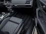 Audi Q5 50TFSI e 299PK Quattro Competition S Edition S-Line 1é Eig! Panoramadak|S-Kuipstoelen|360°View|Matrix|Carbon|Ambiance|SQ5!