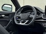 Audi Q5 50TFSI e 299PK Quattro Competition S Edition S-Line 1é Eig! Panoramadak|S-Kuipstoelen|360°View|Matrix|Carbon|Ambiance|SQ5!