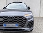 Audi Q5 50TFSI e 299PK Quattro Competition S Edition S-Line 1é Eig! Panoramadak|S-Kuipstoelen|360°View|Matrix|Carbon|Ambiance|SQ5!