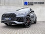Audi Q5 50TFSI e 299PK Quattro Competition S Edition S-Line 1é Eig! Panoramadak|S-Kuipstoelen|360°View|Matrix|Carbon|Ambiance|SQ5!