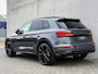 Audi Q5 50TFSI e 299PK Quattro Competition S Edition S-Line 1é Eig! Panoramadak|S-Kuipstoelen|360°View|Matrix|Carbon|Ambiance|SQ5!