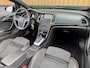 Opel Cascada 1.6 Turbo Innovation | 170 PK! | Automaat | Stoelverwarming | Parkeersensoren | Navigatie | Cruise Control | 18" Lichtmetaal |