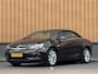 Opel Cascada 1.6 Turbo Innovation | 170 PK! | Automaat | Stoelverwarming | Parkeersensoren | Navigatie | Cruise Control | 18" Lichtmetaal |
