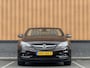 Opel Cascada 1.6 Turbo Innovation | 170 PK! | Automaat | Stoelverwarming | Parkeersensoren | Navigatie | Cruise Control | 18" Lichtmetaal |