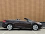 Opel Cascada 1.6 Turbo Innovation | 170 PK! | Automaat | Stoelverwarming | Parkeersensoren | Navigatie | Cruise Control | 18" Lichtmetaal |