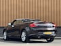 Opel Cascada 1.6 Turbo Innovation | 170 PK! | Automaat | Stoelverwarming | Parkeersensoren | Navigatie | Cruise Control | 18" Lichtmetaal |