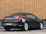 Opel Cascada 1.6 Turbo Innovation | 170 PK! | Automaat | Stoelverwarming | Parkeersensoren | Navigatie | Cruise Control | 18" Lichtmetaal |