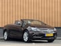 Opel Cascada 1.6 Turbo Innovation | 170 PK! | Automaat | Stoelverwarming | Parkeersensoren | Navigatie | Cruise Control | 18" Lichtmetaal |