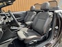 Opel Cascada 1.6 Turbo Innovation | 170 PK! | Automaat | Stoelverwarming | Parkeersensoren | Navigatie | Cruise Control | 18" Lichtmetaal |