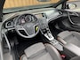 Opel Cascada 1.6 Turbo Innovation | 170 PK! | Automaat | Stoelverwarming | Parkeersensoren | Navigatie | Cruise Control | 18" Lichtmetaal |
