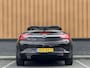 Opel Cascada 1.6 Turbo Innovation | 170 PK! | Automaat | Stoelverwarming | Parkeersensoren | Navigatie | Cruise Control | 18" Lichtmetaal |