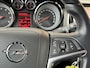 Opel Cascada 1.6 Turbo Innovation | 170 PK! | Automaat | Stoelverwarming | Parkeersensoren | Navigatie | Cruise Control | 18" Lichtmetaal |
