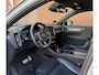 Volvo XC40 1.5 T4 Recharge R-Design |Camera|19" Velg.|Trekhaak|