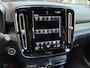 Volvo XC40 1.5 T4 Recharge R-Design |Camera|19" Velg.|Trekhaak|