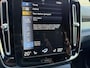 Volvo XC40 1.5 T4 Recharge R-Design |Camera|19" Velg.|Trekhaak|