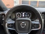Volvo XC40 1.5 T4 Recharge R-Design |Camera|19" Velg.|Trekhaak|