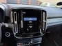 Volvo XC40 1.5 T4 Recharge R-Design |Camera|19" Velg.|Trekhaak|