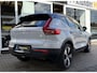 Volvo XC40 1.5 T4 Recharge R-Design |Camera|19" Velg.|Trekhaak|