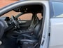 Volvo XC40 1.5 T4 Recharge R-Design |Camera|19" Velg.|Trekhaak|