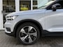 Volvo XC40 1.5 T4 Recharge R-Design |Camera|19" Velg.|Trekhaak|