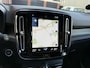 Volvo XC40 1.5 T4 Recharge R-Design |Camera|19" Velg.|Trekhaak|