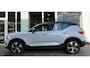 Volvo XC40 1.5 T4 Recharge R-Design |Camera|19" Velg.|Trekhaak|