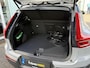 Volvo XC40 1.5 T4 Recharge R-Design |Camera|19" Velg.|Trekhaak|