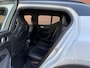 Volvo XC40 1.5 T4 Recharge R-Design |Camera|19" Velg.|Trekhaak|