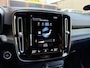 Volvo XC40 1.5 T4 Recharge R-Design |Camera|19" Velg.|Trekhaak|