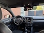 Volvo XC40 1.5 T4 Recharge R-Design |Camera|19" Velg.|Trekhaak|