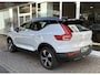 Volvo XC40 1.5 T4 Recharge R-Design |Camera|19" Velg.|Trekhaak|