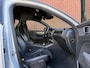 Volvo XC40 1.5 T4 Recharge R-Design |Camera|19" Velg.|Trekhaak|
