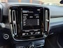 Volvo XC40 1.5 T4 Recharge R-Design |Camera|19" Velg.|Trekhaak|