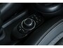 MINI Cooper Mini 1.5 Camden Edition | Cruise Control | Carplay | Climate Control | LED | Sensoren | LMV |