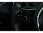 MINI Cooper Mini 1.5 Camden Edition | Cruise Control | Carplay | Climate Control | LED | Sensoren | LMV |