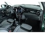 MINI Cooper Mini 1.5 Camden Edition | Cruise Control | Carplay | Climate Control | LED | Sensoren | LMV |